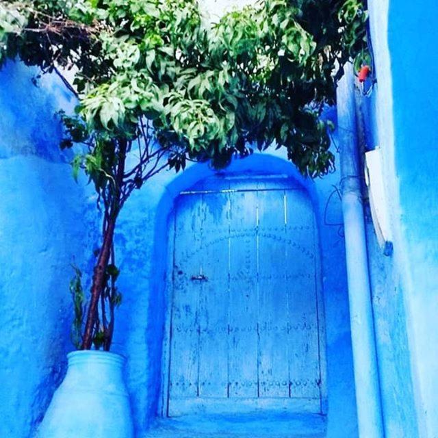 Casa Plasa Grande Chaouen Apartment Chefchaouen Exterior photo