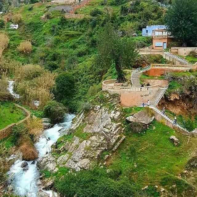 Casa Plasa Grande Chaouen Apartment Chefchaouen Exterior photo